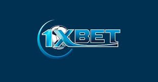1xBet 입금방법 쉽고 빠른 방법 소개 298060237