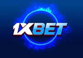 1xBet คาสิโนในประเทศไทย ประสบการณ์การเดิมพันที่ดีที่สุด