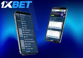 1xBet 코리아 앱 다운로드 Полное руководство 199615908