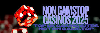 Discover Non Gamstop UK Casino Sites for Endless Gambling Fun