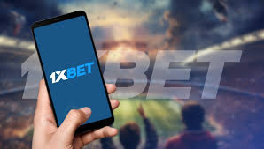 Download the 1xBet Vietnam App A Comprehensive Guide 414951127