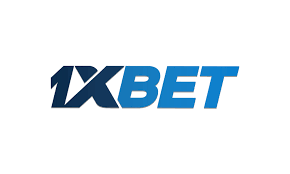 How to Login to 1xBet in Vietnam A Step-by-Step Guide