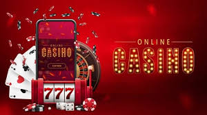 Lucky Day Casino La Mejor Experiencia de Juego en Línea
