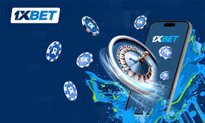 Tải ứng dụng 1xBet Việt - Trải nghiệm cá cược mọi lúc mọi nơi 1651018