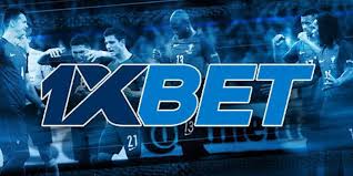 ดาวน์โหลดแอป 1xBet ในประเทศไทย 1880448627 ดาวน์โหลดแอป 1xBet ในประเทศไทย 1880448627