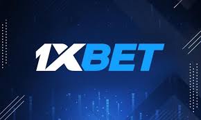 1xBet 코리아 앱 다운로드 언제 어디서나 베팅하세요!