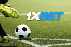 1xBet APP iOS Download and Features