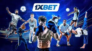 1xBet Download Your Guide to Mobile Betting 2108076815 1xBet Download Your Guide to Mobile Betting 2108076815