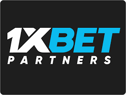 1xBet India 최고의 스포츠 베팅 경험 1858206252