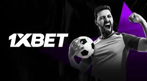 1xBet Login Your Guide to Accessing the Platform 1xBet Login Your Guide to Accessing the Platform