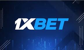 1xBet Mobile Your Gateway to Betting Anytime, Anywhere 1xBet Mobile Your Gateway to Betting Anytime, Anywhere