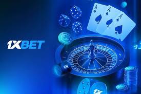 1xBet Online Betting Your Ultimate Guide to Successful Wagering