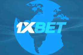 1xBet Online Sports A Comprehensive Guide to Betting 2018016283