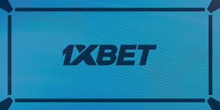 1xBet Thailand Betting Your Ultimate Guide 1942540690 1xBet Thailand Betting Your Ultimate Guide 1942540690