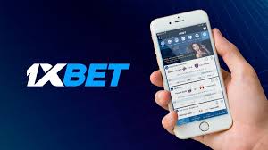 1xBet Thailand Casino Your Gateway to Thrilling Gaming Experiences