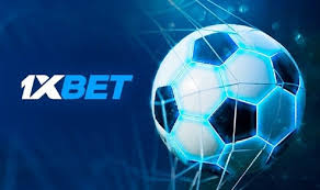 1xBet Vietnam Download APP Your Guide to Mobile Betting 2122060549