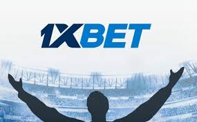 1xBet Vietnam Login Your Gateway to Exciting Betting Opportunities -2112076825