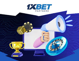 1xBet Vietnam Login - Your Gateway to Online Betting -2099232591