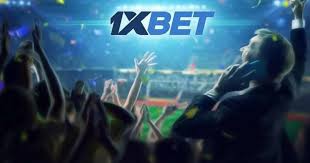 Apuestas en 1xbet en España Todo lo que necesitas saber -2090456263
