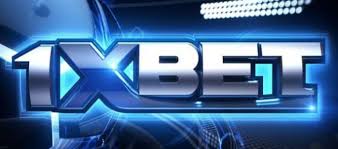 Apuestas en 1xbet en España Todo lo que necesitas saber -2090456263