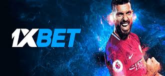Apuestas en 1xbet en España Todo lo que necesitas saber -2090456263
