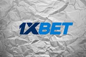 Apuestas en 1xbet España Tu guía completa para el juego en línea