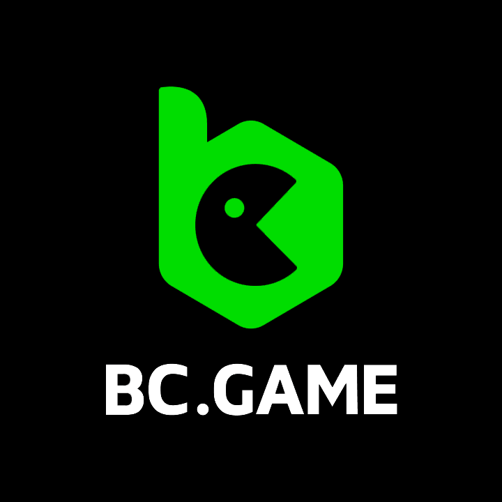 BC Game Casinò Crypto La Nuova Frontiera del Gioco Online