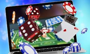 Chillireels Casino UK Your Ultimate Gaming Destination Chillireels Casino UK Your Ultimate Gaming Destination