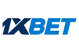 Comprehensive Guide to 1xBet India Your Ultimate Betting Experience -2067840153