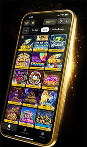 Discover Excitement at Doctor Spins Casino & Sportsbook 1971683471