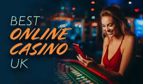 Discover the Best Online Casinos in the UK Without GamStop 1279667674 Discover the Best Online Casinos in the UK Without GamStop 1279667674