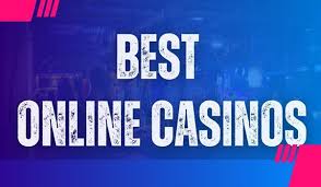 Discover the Best Online Casinos in the UK Without GamStop 1279667674 Discover the Best Online Casinos in the UK Without GamStop 1279667674