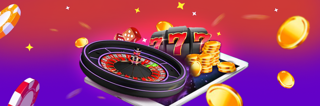 Discover the Excitement at Online Casino Tropicanza 1491608846 Discover the Excitement at Online Casino Tropicanza 1491608846