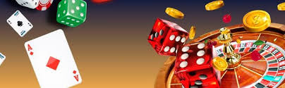 Discover the Excitement of Admiral Casino Online Slots