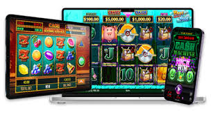 Discover the Excitement of Online Casino BullSpins 1521569018