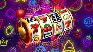 Discover the Excitement of Seven Casino 1568664815 Discover the Excitement of Seven Casino 1568664815