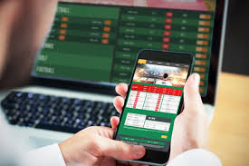 Discover the Thrill of Betting with 1xBet Your Ultimate Guide