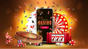 Discover the Thrill of Online Casino Prestige Spin Discover the Thrill of Online Casino Prestige Spin