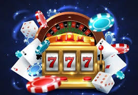 Discover the Thrills of Online Casino BetFoxx