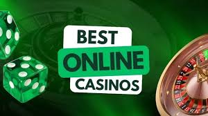 Discover the Thrills of Online Casino BetFoxx