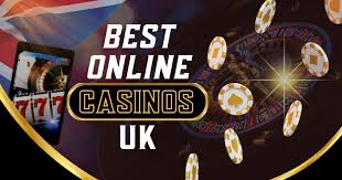 Discover the Thrills of Online Casino SpinTime