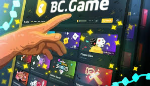 Download BC Hash Game Your Gateway to Fun and Strategy
