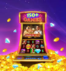 Euphoria Wins Online Casino UK A Comprehensive Review 1760580799