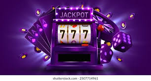 Experience the Thrill of Magic Win Casino & Sportsbook 1928289221