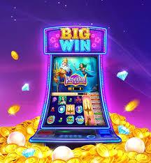 Experience the Thrill of Online Casino Prestige Spin
