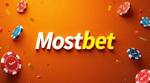 Experience Ultimate Betting with the Mostbet App