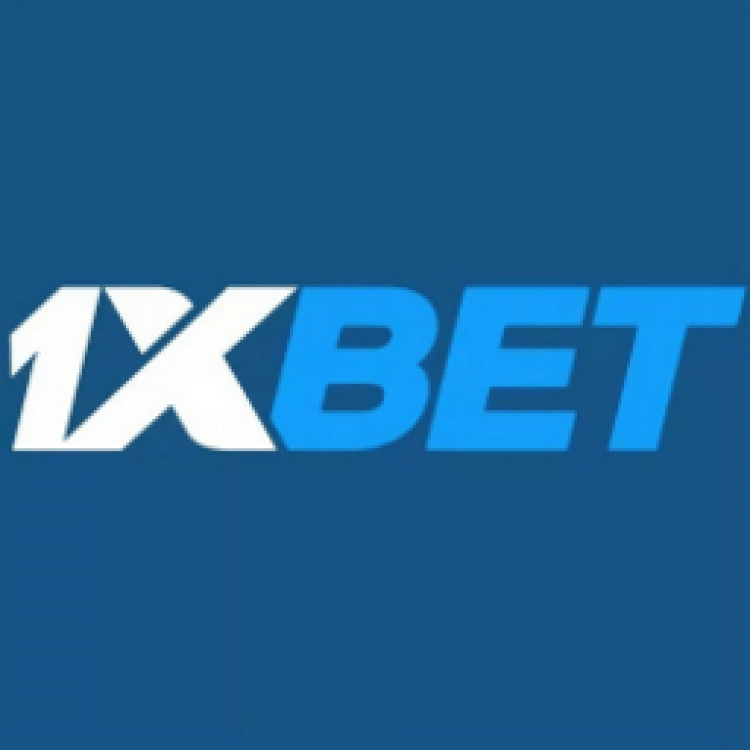 Explore 1xBet Sports in Sri Lanka A Comprehensive Guide 226006893