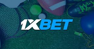 Exploring 1xbet Singapore Betting A Comprehensive Guide 1777051908 Exploring 1xbet Singapore Betting A Comprehensive Guide 1777051908
