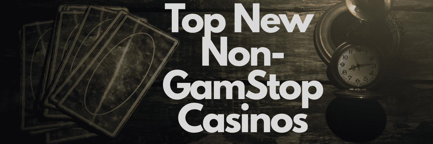 Exploring Non GamStop Casinos A Guide to Gambling Freedom