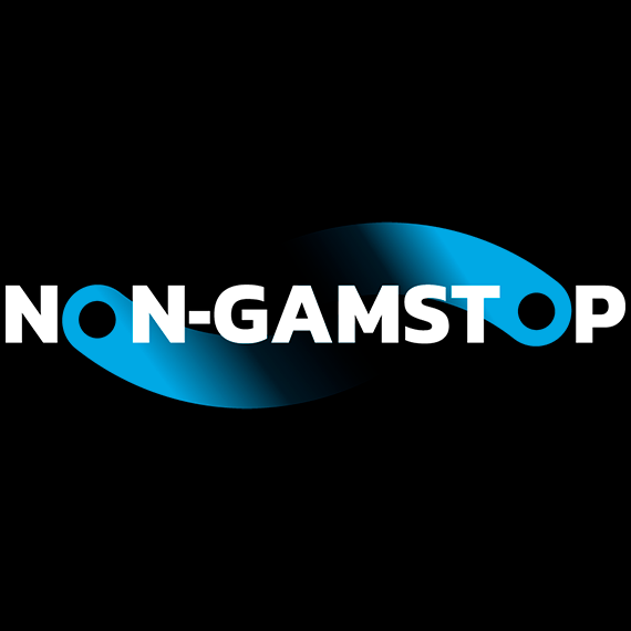Exploring Non-Gamstop Casinos A Guide to Your Gaming Options